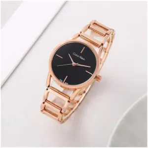 Calvin Klein Watch For Women (SUP2506)