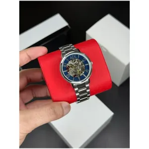 Armani Exchange Watch For Men (SUP2686)