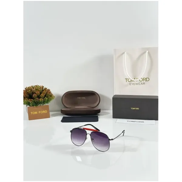 Stylish Tomford Sunglasses (SZ13)