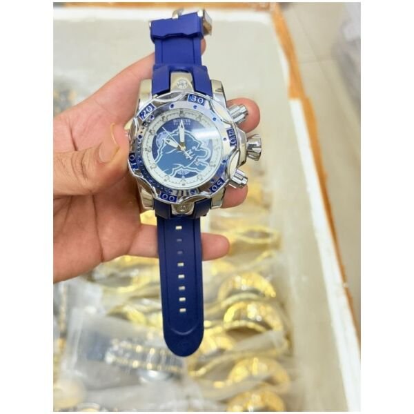 Invicta Watch For Men (SUP3213)