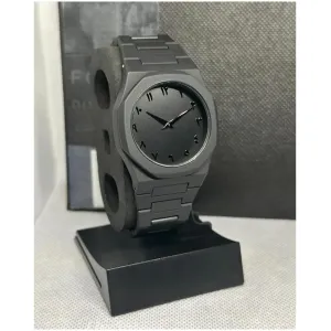 Aura Watch For Men (SUP2607)