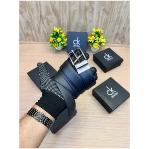Calvin Klein Belts For Men (SUP2261)