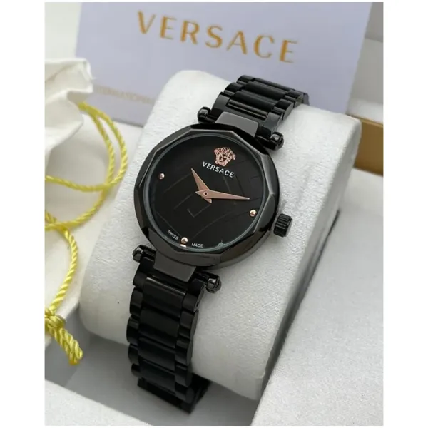 Versace Watch For Women (SG514)