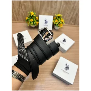 Burberry Belts For Men (SUP2265)