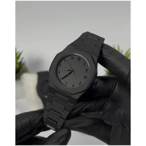 Aura Watch For Men (SUP3315)