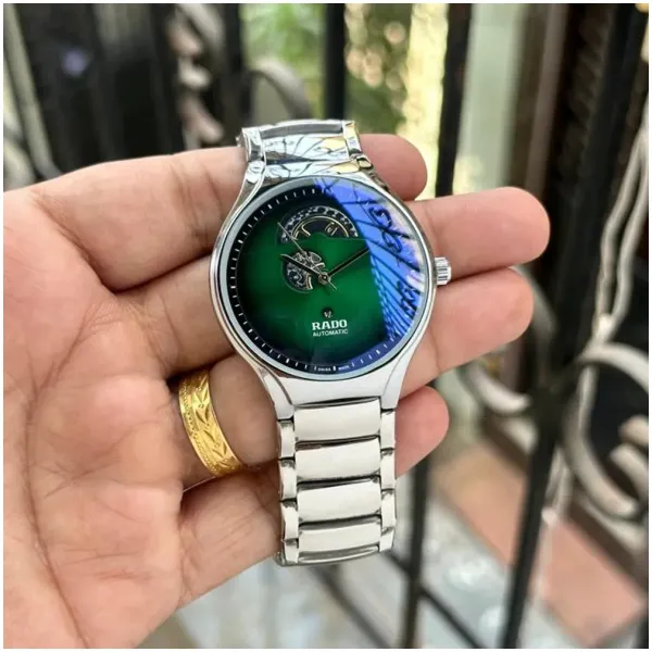 Rado Watch For Men (SG229)