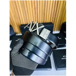 Armani Exchange Belts For Men (SUP2272)
