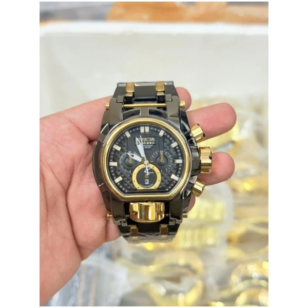 Michael Kors Watch For Women (BOT1262)