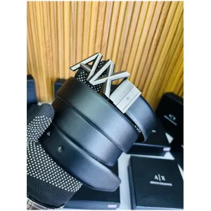 Armani Exchange Belts For Men (SUP2274)