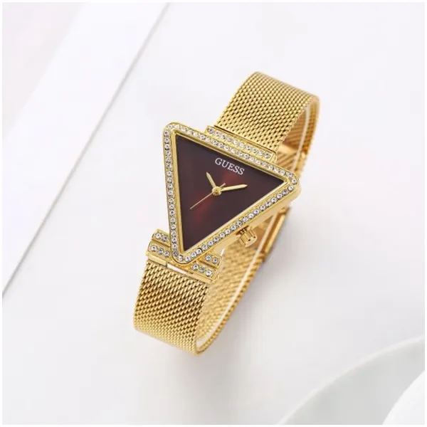 Guess Watch For Women (BOT1386)