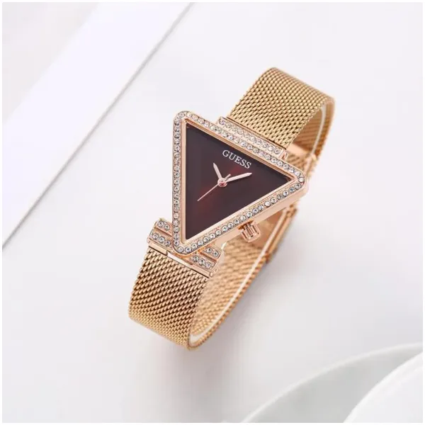 Guess Watch For Women (BOT1388)