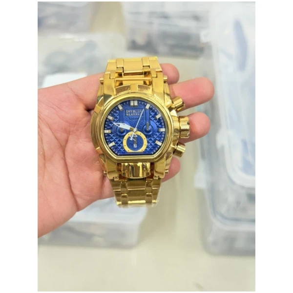 Michael Kors Watch For Women (BOT1262) - Image 2