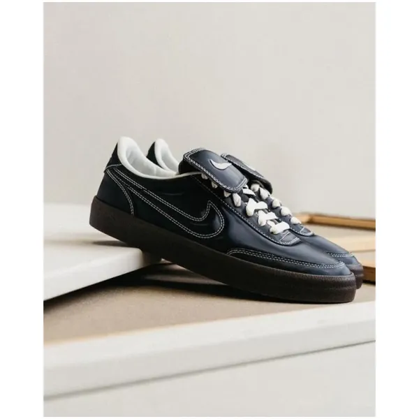 Nike Killshot 2 Ltr Prm Shoes For Men (FT217)