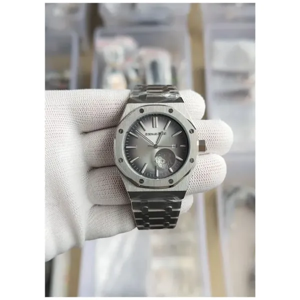 Audemars Piguet Watch For Men (SG250)