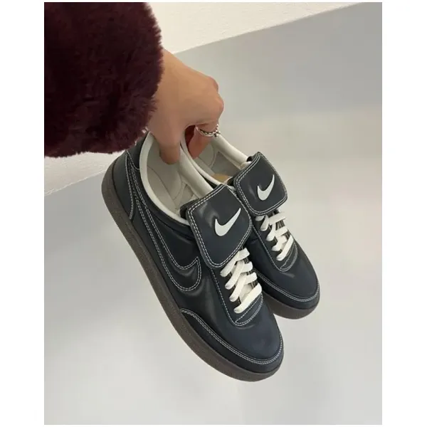 Nike Killshot 2 Ltr Prm Shoes For Men (FT217) - Image 2