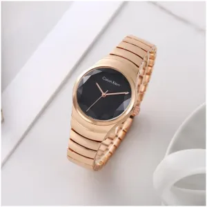 Calvin Klein Watch For Women (SUP2548)