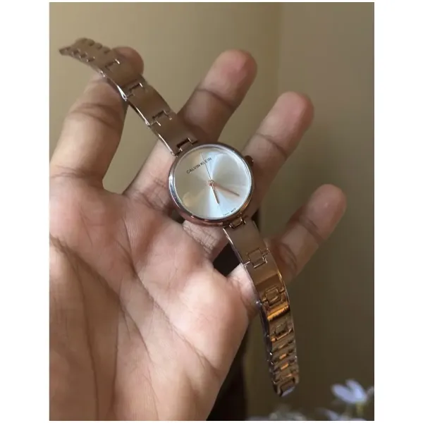 Calvin Klein Watch For Women (SUP2316) - Image 2