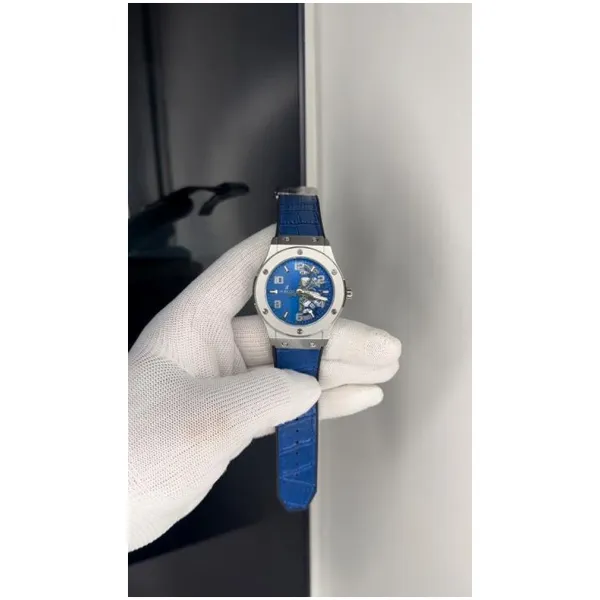 Hublot big bang Watch For Men (SUP3819)