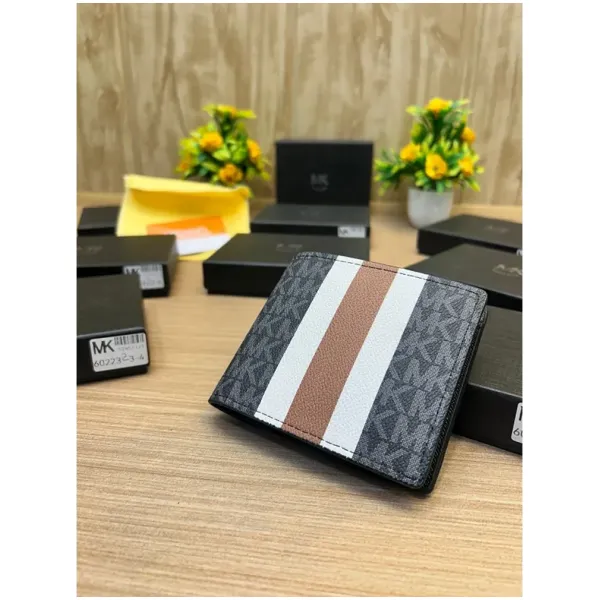 Michael Kors Wallet For Men (SUP2571)