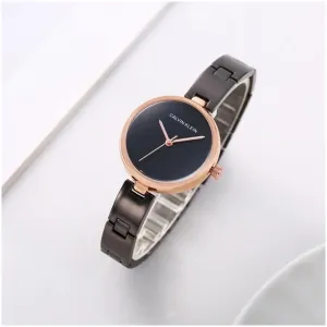 Calvin Klein Watch For Women (SUP2317)