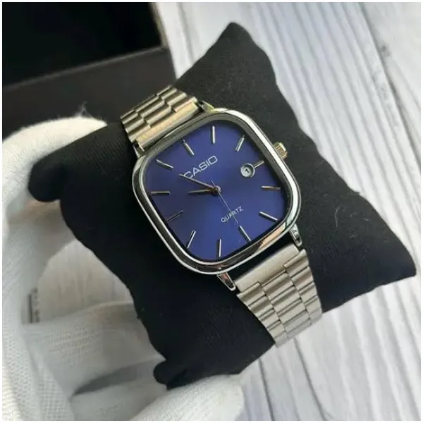 Casio Watch For Men (SUP3319)