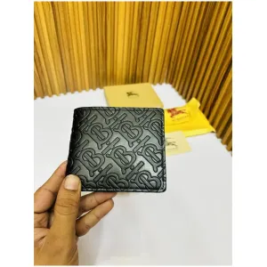 Burberry Wallet For Men (SUP2575)