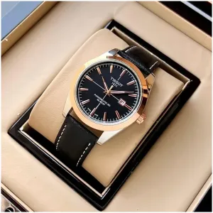 Tissot Watch For Men (LA34)