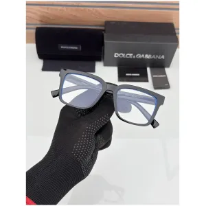 Dolce & Gabbana Sunglasses (CSO1704)