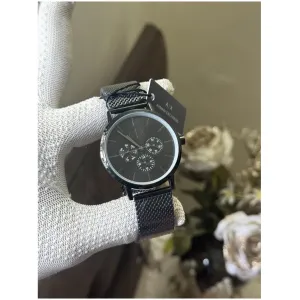 Armani Exchange Watch For Men (SUP2739)
