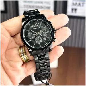 Armani Exchange Watch For Men (SUP2741)