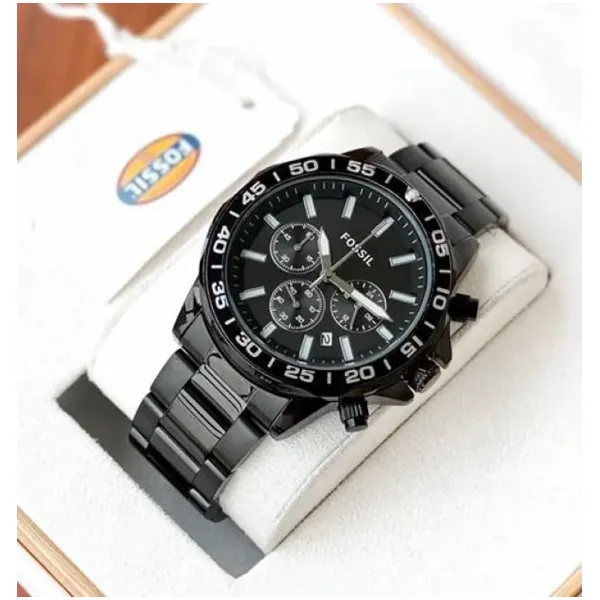 Fossil Watch For Men (SUP3322)