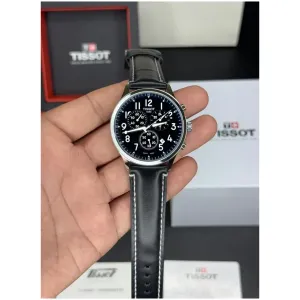 Tissot Watch For Men (LAZ50)