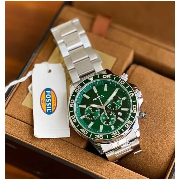 Fossil Watch For Men (SUP3323)