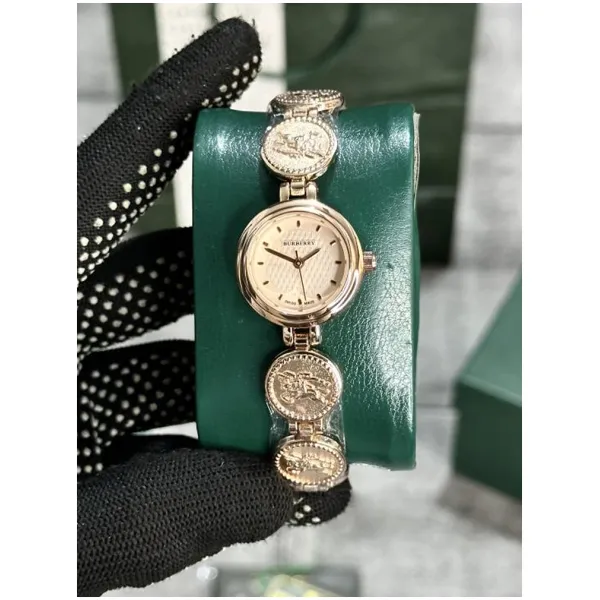 Burberry Watch For Women (SUP3724)