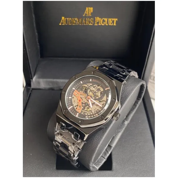 Audemars Piguet Watch For Men (SUP3874)