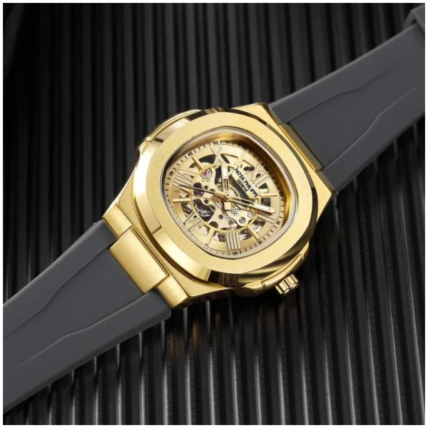 Calvin Klein Watch For Women (BOT1267) - Image 2