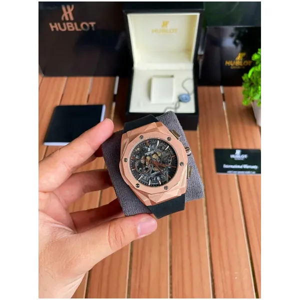 Hublot Big Bang Watch For Men (SUP3075)