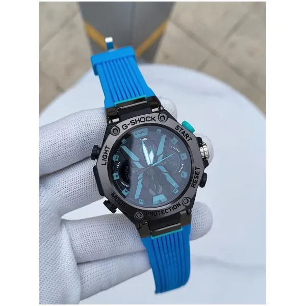 Casio G-Shock Watch For Men (SUP4235)
