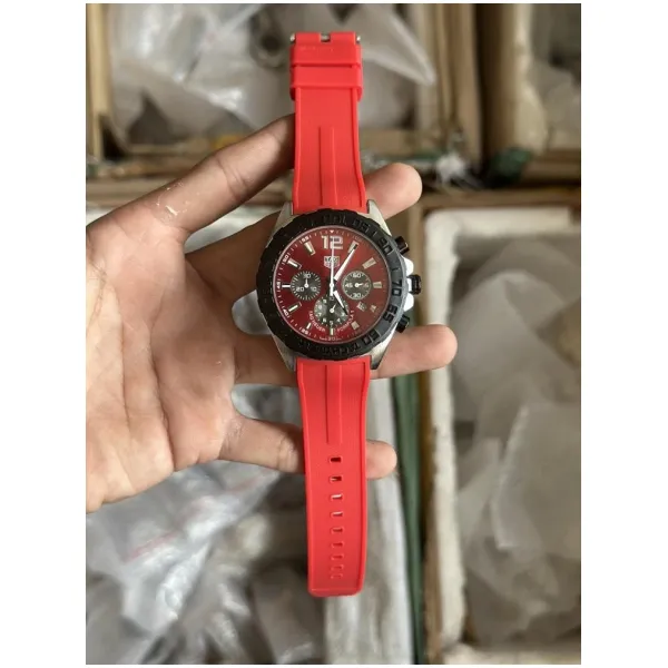 Tag Heuer Watch For Men (SUP4237)