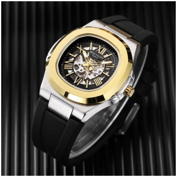 Fossil Watch For Women (BOT1271)