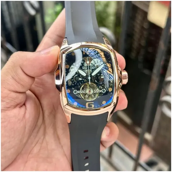 Corum Watch For Men (SUP3079)