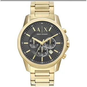 Armani Exchange Watch For Men (SUP2620)