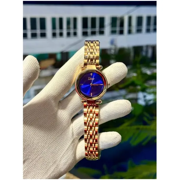 Dior Watch For Women (SUP2903)