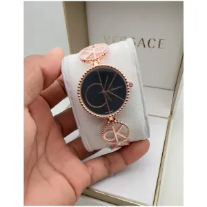Calvin Klein Watch For Women (SUP2326)