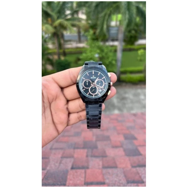 Fossil Watch For Women (BOT1274)