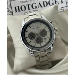 Armani Exchange Watch For Men (SUP2621)