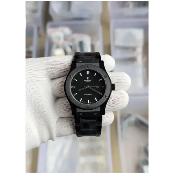Hublot Big Bang Watch For Men (SG562)