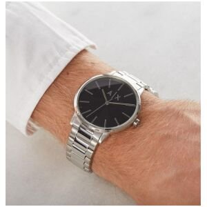 Armani Exchange Watch For Men (SUP3235)