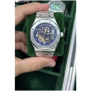 Audemars Piguet Watch For Men (SUP2624)