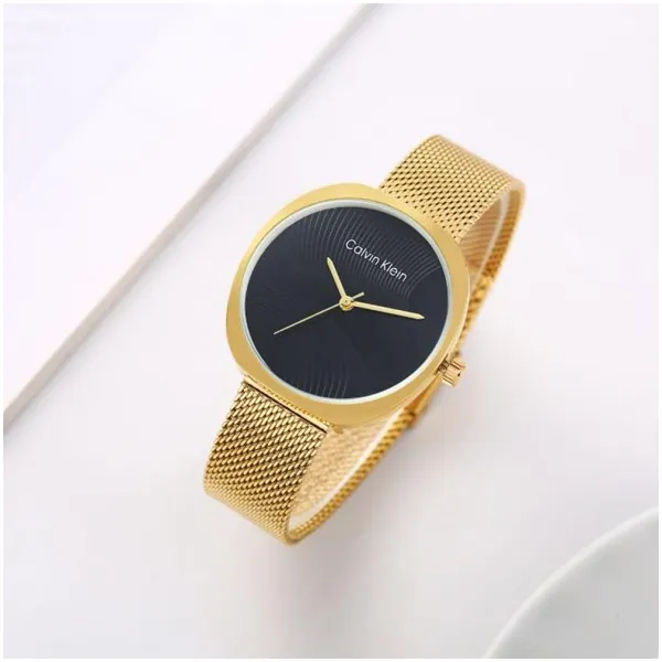 Calvin Klein Watch For Women (SUP3737)